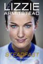 Steadfast - Preview