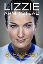 Steadfast