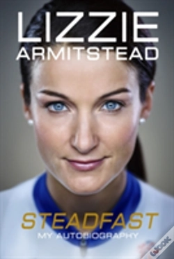 Capa do artigo Steadfast
