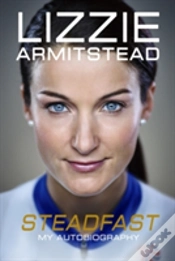 Capa do artigo Steadfast