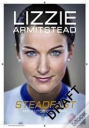 Capa do artigo Steadfast