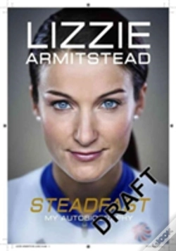 Capa do artigo Steadfast