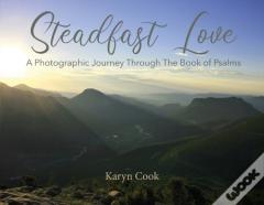 Steadfast Love