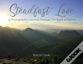Steadfast Love
