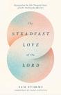 Steadfast Love Of The Lord - Preview