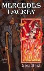 Steadfast - Preview