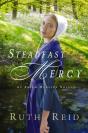 Steadfast Mercy - Preview