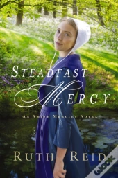 Steadfast Mercy