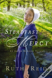 Capa do artigo Steadfast Mercy
