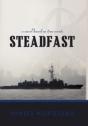 Steadfast - Preview