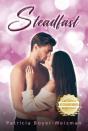 Steadfast - Preview