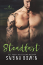Steadfast - Preview