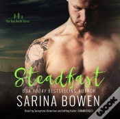 Capa do artigo Steadfast