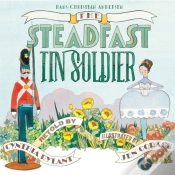 Capa do artigo Steadfast Tin Soldier