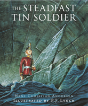 Steadfast Tin Soldier - Preview