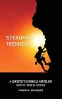 Steadfast Trekkers - Preview
