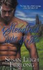 Steadfast Will I Be - Preview