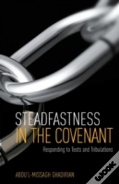 Steadfastness In The Covenant