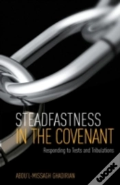 Capa do artigo Steadfastness In The Covenant