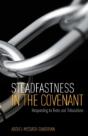 Steadfastness In The Covenant - Preview