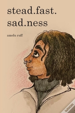Capa do artigo Stead.Fast.Sad.Ness