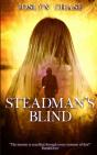 Steadman'S Blind - Preview