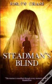 Steadman'S Blind