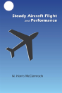 Steady Aircraft Flight And Performance - Preview