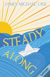 Capa do artigo Steady Along