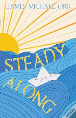 Capa do artigo Steady Along