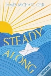 Steady Along
