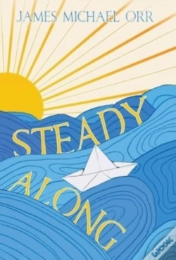 Capa do artigo Steady Along