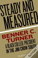 Steady And Measured