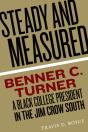 Steady And Measured - Preview
