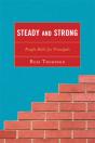 Steady And Strong - Preview