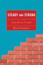 Steady And Strong - Preview