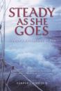 Steady As She Goes - Preview