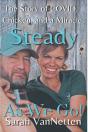 Steady As We Go! - Preview