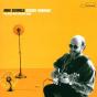 Steady Groovin' -  The Blue Note Groove Sides - CD - Preview