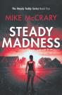 Steady Madness - Preview