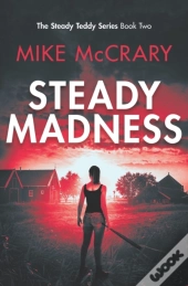 Steady Madness