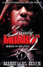 Steady Mobbin' 2 - Preview