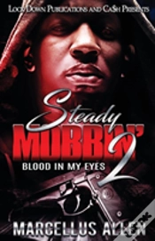 Capa do artigo Steady Mobbin