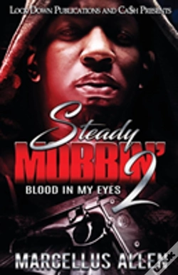 Capa do artigo Steady Mobbin' 2