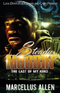 Steady Mobbin' - Preview