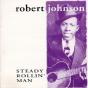Steady Rollin' Man - CD - Preview