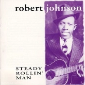 Capa do artigo Steady Rollin