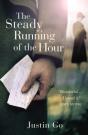 Steady Running Of The Hour - Preview