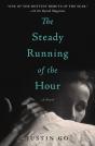 Steady Running Of The Hour - Preview