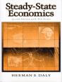 Steady-State Economics - Preview